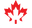 urban-maple.com