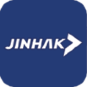 jinhak.com