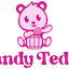 candyteddy.eu
