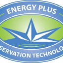 energy-plus.com