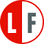 trial-lf.com