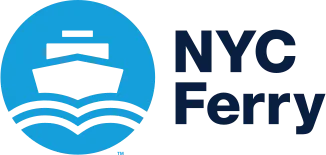 ferry.nyc