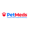 1800petmeds.com