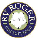 rvroger.co.uk
