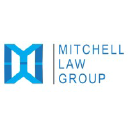 mitchell-leeds.com