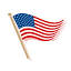 americansettlement.services
