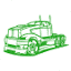 green-truck.ru
