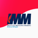 imm.edu.mx