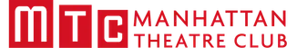 manhattantheatreclub.com