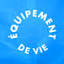 equipementdevie.com