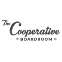 cooperativeboardroom.ca