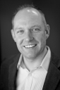 leedshypnotherapist.co.uk