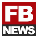 flourbluffnews.com