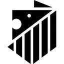 lionstone.lu