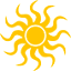 wallpapersun.com