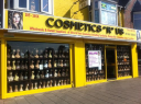 cosmetics.ru