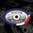 motorworks.co.uk