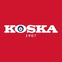 koska.com
