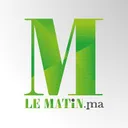 lematin.ma