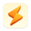 boltsql.com