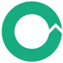 offerup.com