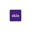 skio.com