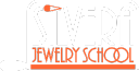 silverajewelry.com