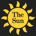 coloradosun.com