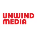 teamunwind.com