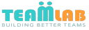 team-lab.com