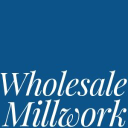 wholesalemillwork.com
