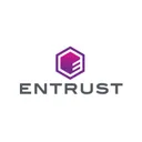 entrust.com