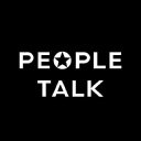 peopletalk.ru