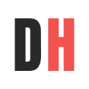 data-hunters.com