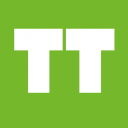 tt-engineering.nl