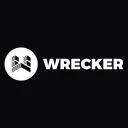 wrecker.hu