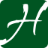 hoperils.com