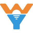 wyday.com