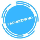 padhkedekho.com