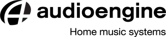 audioengine.com