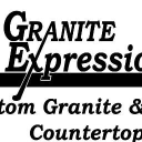graniteexpressions.com
