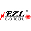 ez-laser.com