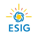 esig.energy
