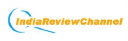 indiareviewchannel.com