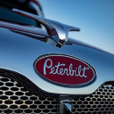 peterbilt.com
