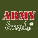 armyland.gr