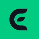 eloca.com.br