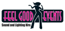 feelgoodevents.com.au