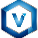 vendingsimplicity.com.au