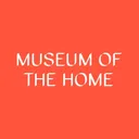 museumofthehome.org.uk